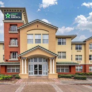 Extended Stay America Suites - Orlando - Southpark - Commodity Circle