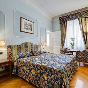 Residenza Cellini